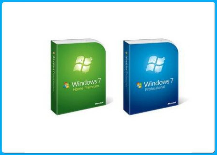 Windows xp mui pack deutsch download free